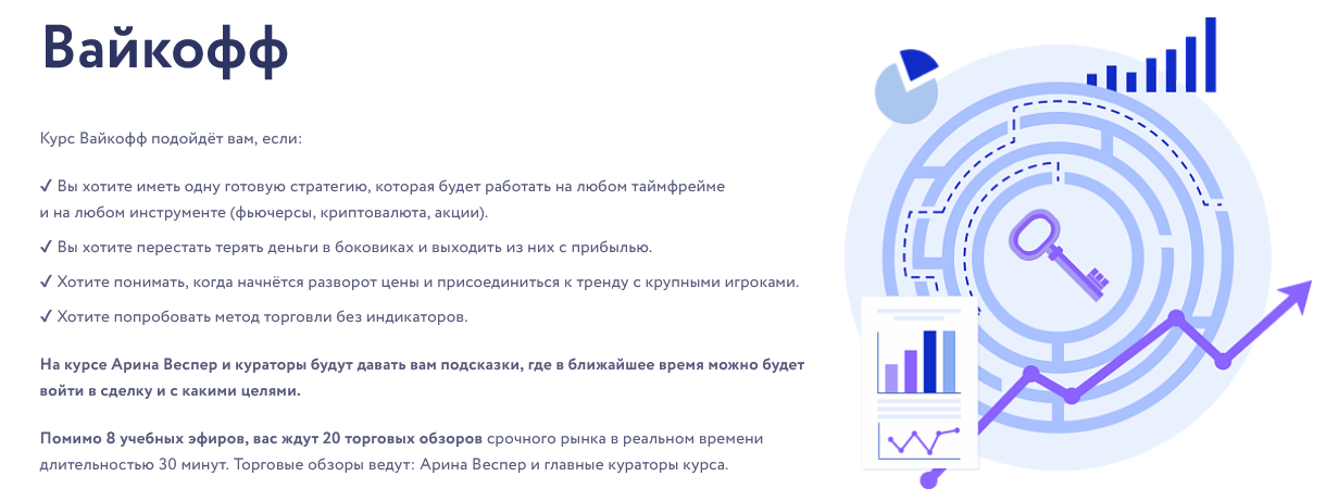 [Арина Веспер] [Vesperfin] Вайкофф (2025)_0.png